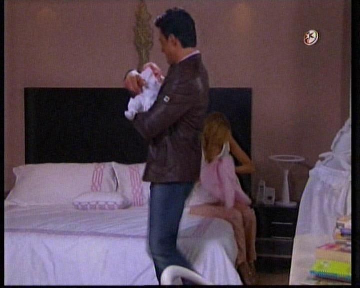  photo 20130515_225456_0.jpg