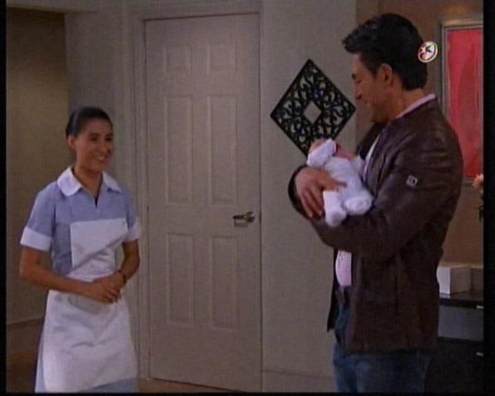  photo 20130515_225507_0.jpg