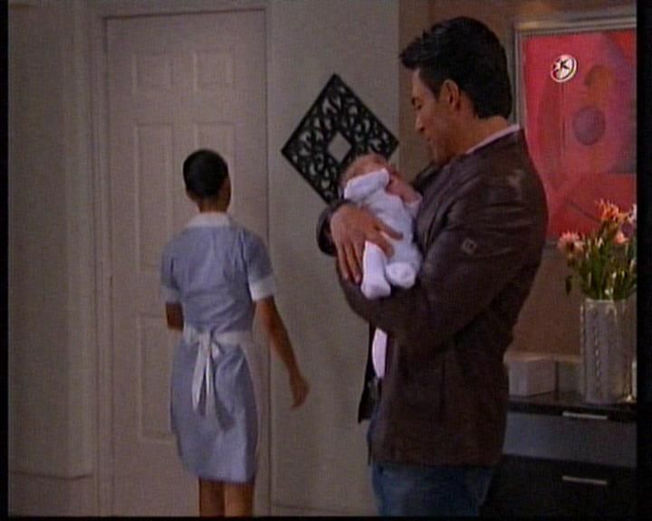  photo 20130515_225509_0.jpg