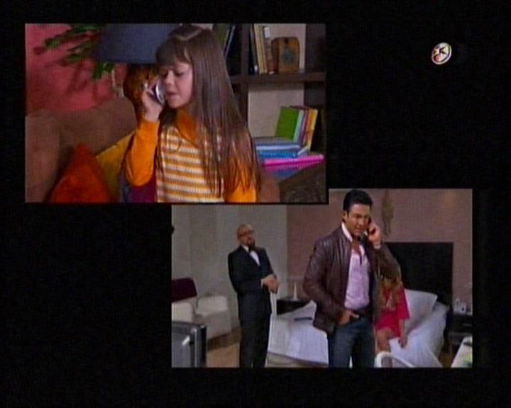  photo 20130515_225724_0.jpg