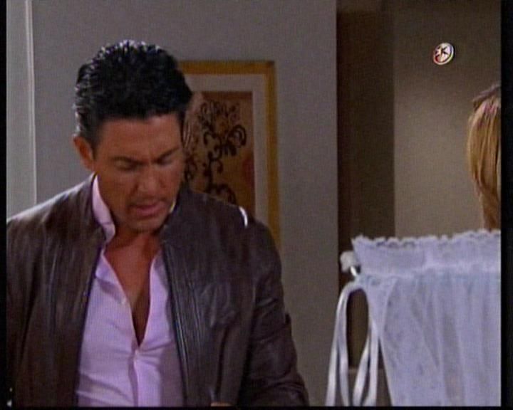  photo 20130515_225741_0.jpg