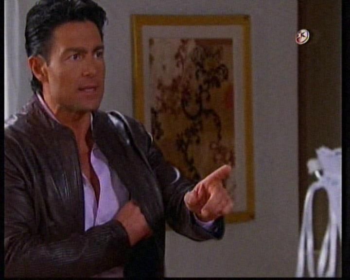 photo 20130515_225752_0.jpg