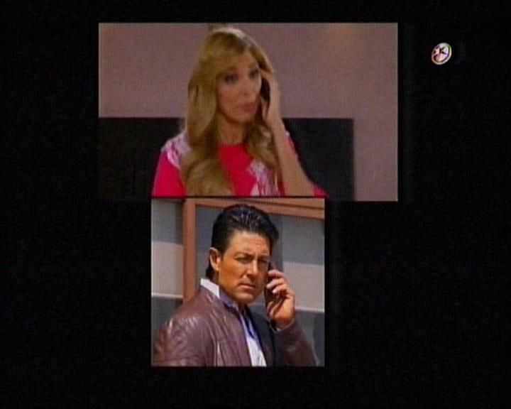 photo 20130515_230837_0.jpg