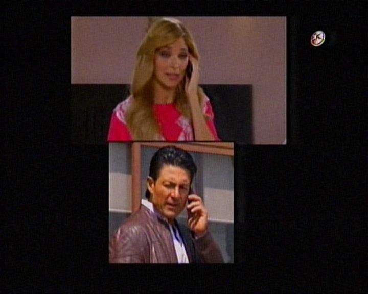  photo 20130515_230838_0.jpg