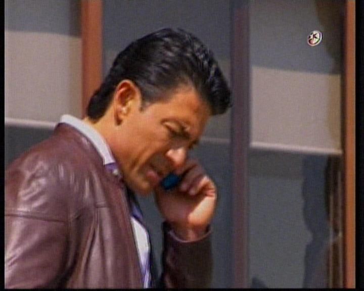  photo 20130515_230842_0.jpg