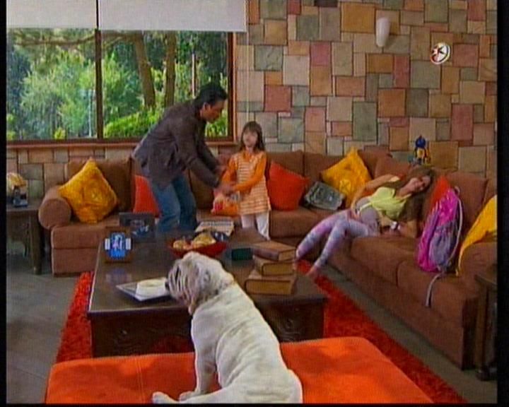  photo 20130515_230856_0.jpg