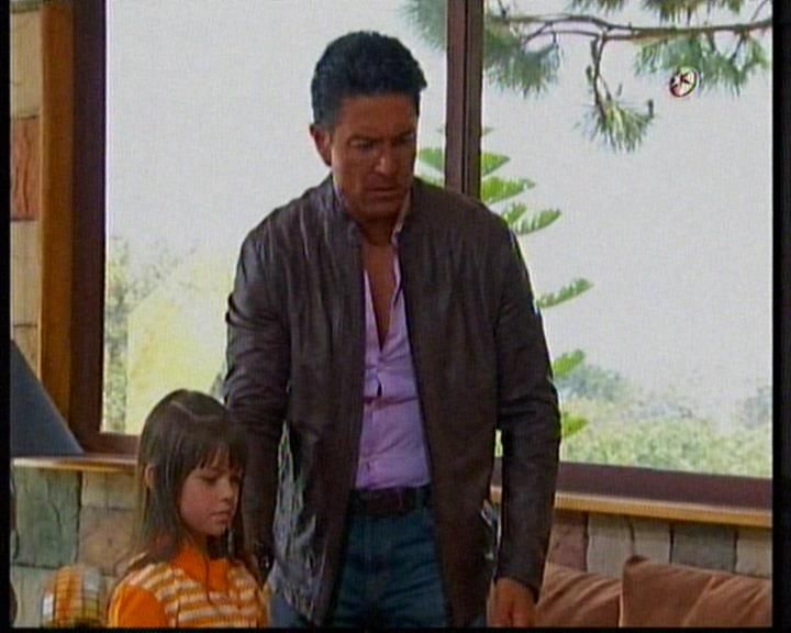  photo 20130515_230901_0.jpg