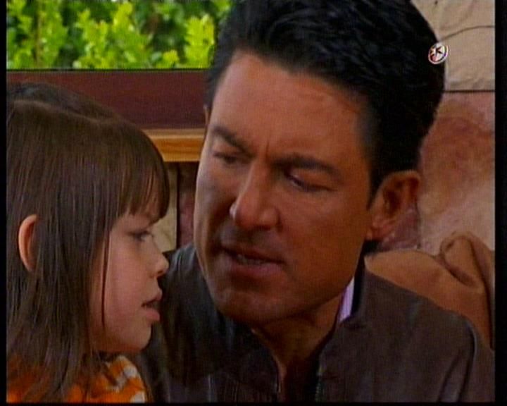  photo 20130515_230916_0.jpg