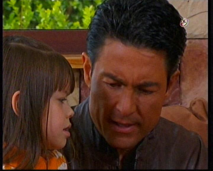  photo 20130515_230917_0.jpg