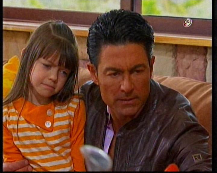  photo 20130515_230920_0.jpg