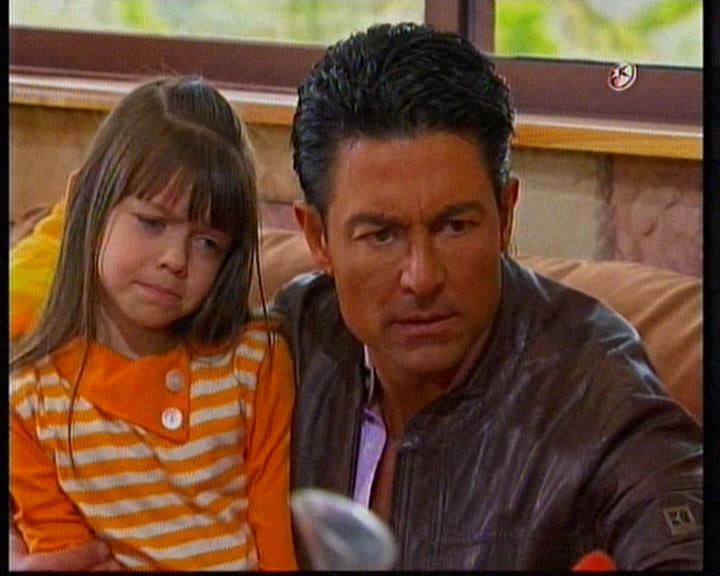  photo 20130515_230921_0.jpg