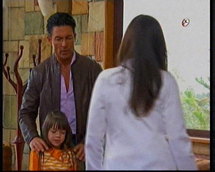  photo 20130515_231137_0.jpg