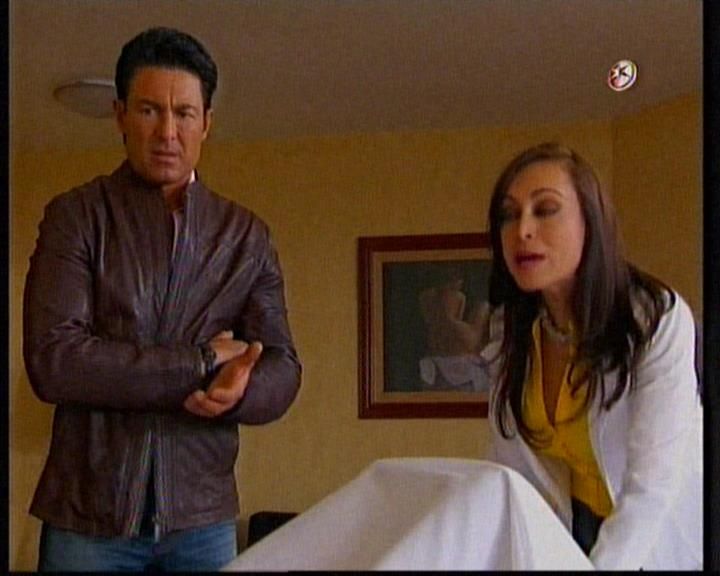  photo 20130515_232303_0.jpg