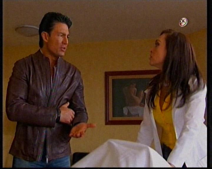  photo 20130515_232305_0.jpg