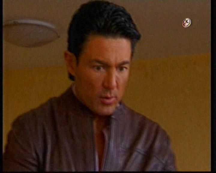  photo 20130515_232309_0.jpg