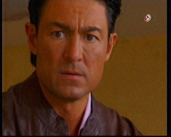  photo 20130515_232329_0.jpg