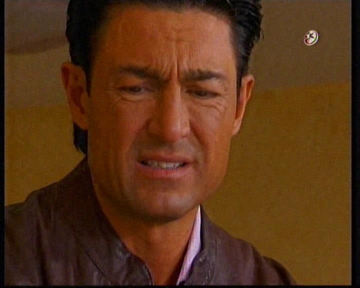  photo 20130515_232330_0.jpg