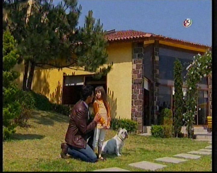  photo 20130515_232719_0.jpg