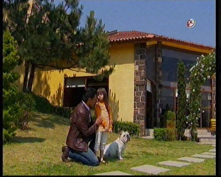 photo 20130515_232721_0.jpg