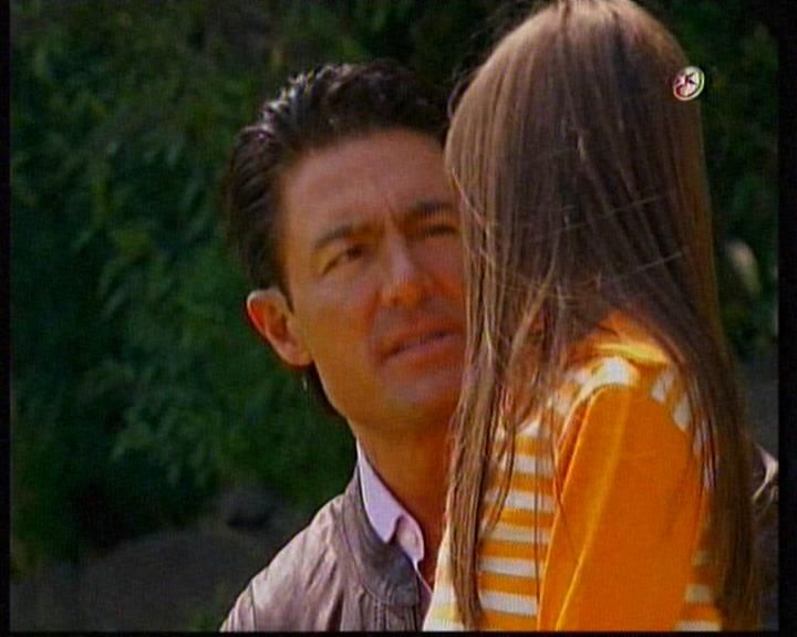  photo 20130515_232722_0.jpg