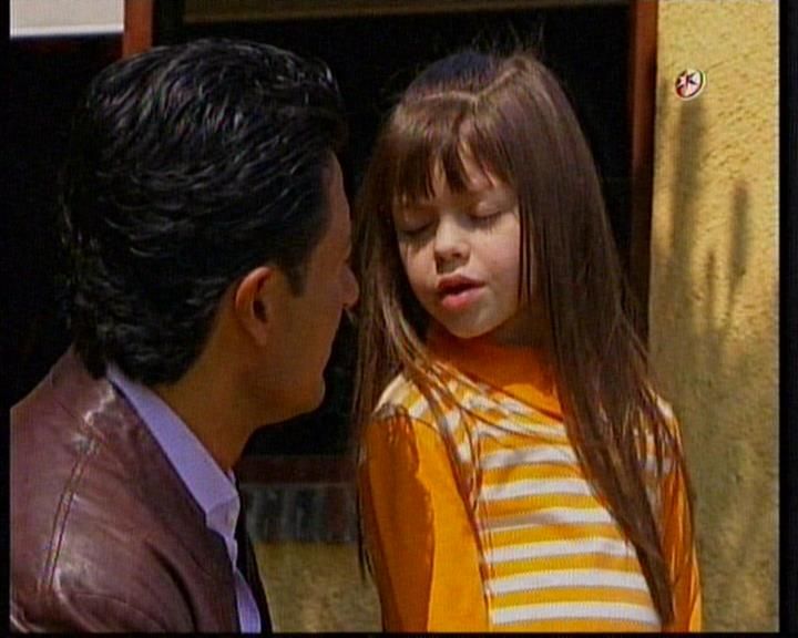  photo 20130515_232723_0.jpg