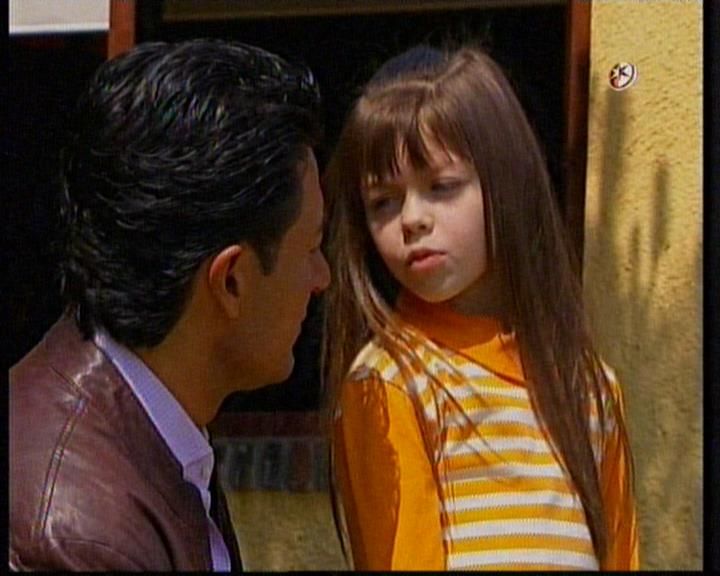  photo 20130515_232724_0.jpg