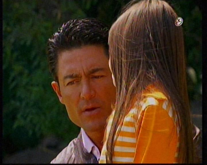  photo 20130515_232726_0.jpg