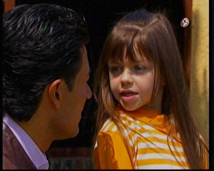  photo 20130515_232730_0.jpg