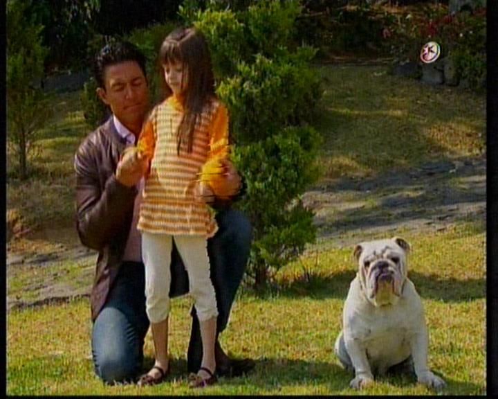  photo 20130515_232742_0.jpg