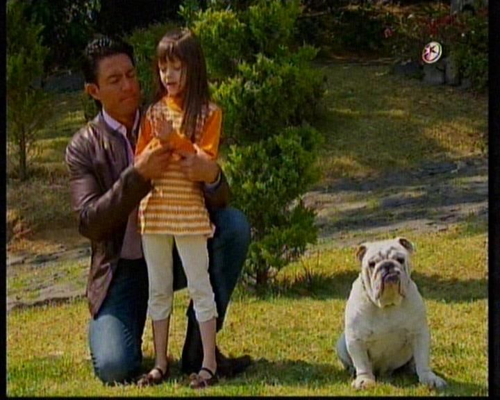  photo 20130515_232743_0.jpg