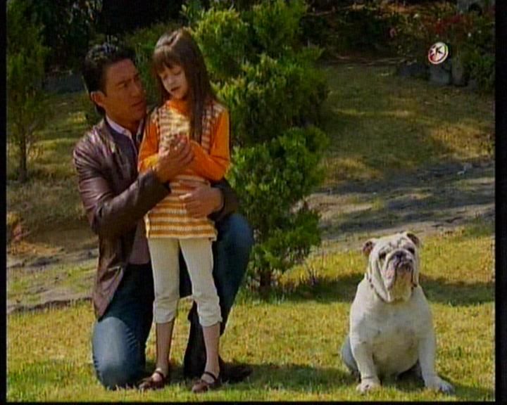  photo 20130515_232747_0.jpg