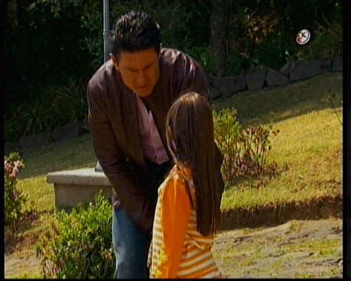  photo 20130515_232903_0.jpg