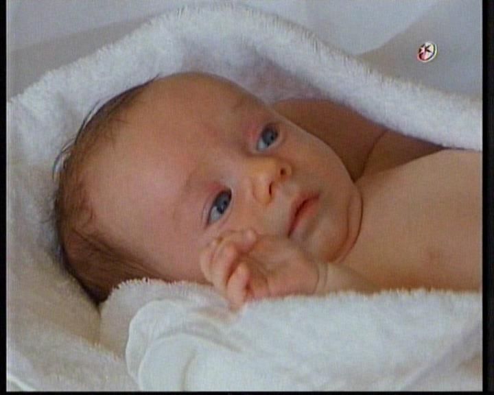  photo 20130515_232951_0.jpg