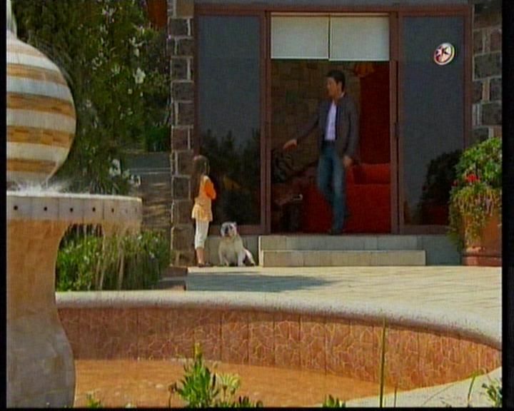  photo 20130515_233036_0.jpg