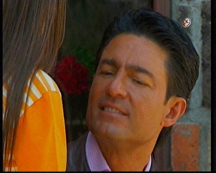  photo 20130515_233044_0.jpg