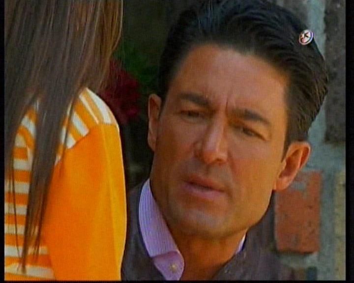  photo 20130515_233045_0.jpg