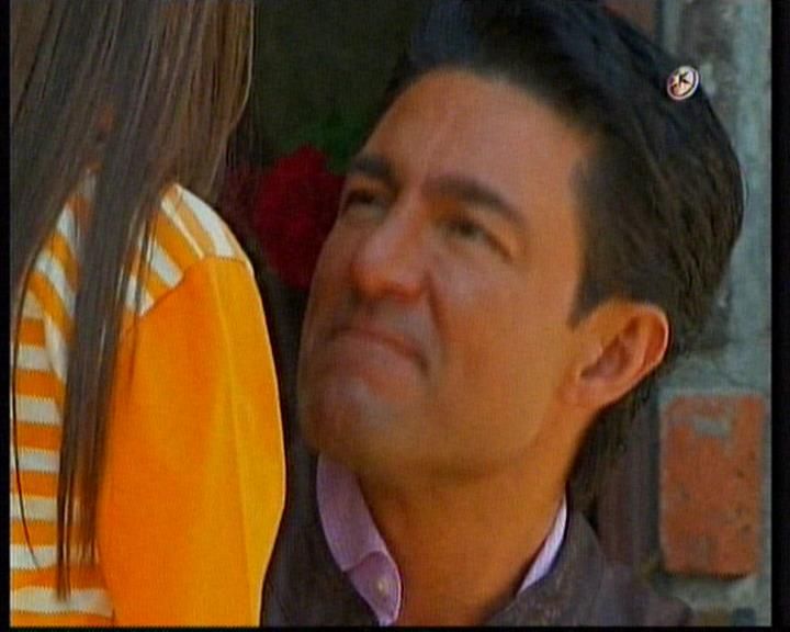  photo 20130515_233050_0.jpg