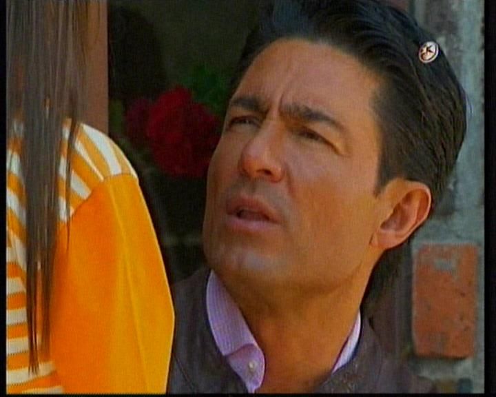  photo 20130515_233053_0.jpg