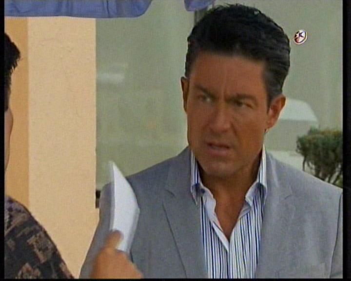  photo 20130524_225052_0.jpg