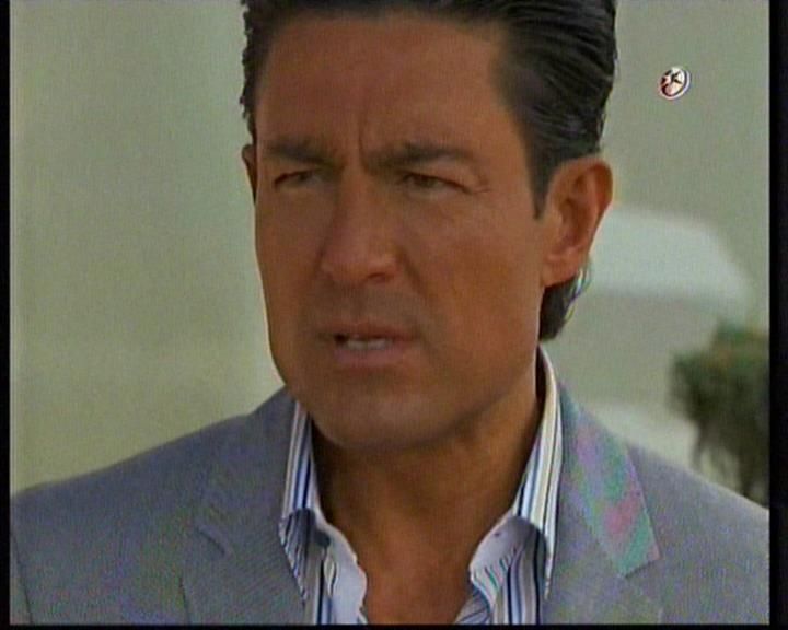  photo 20130524_225103_0.jpg