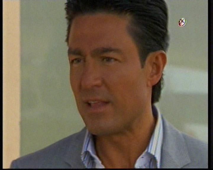  photo 20130524_225109_0.jpg