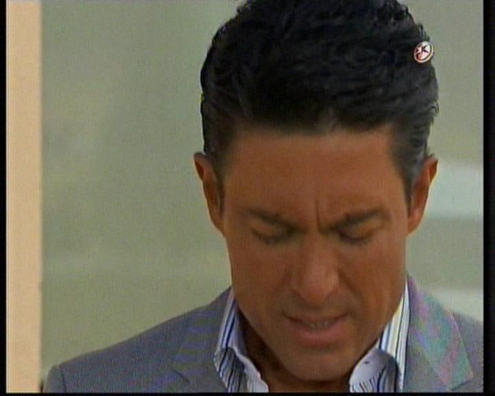  photo 20130524_225110_0.jpg