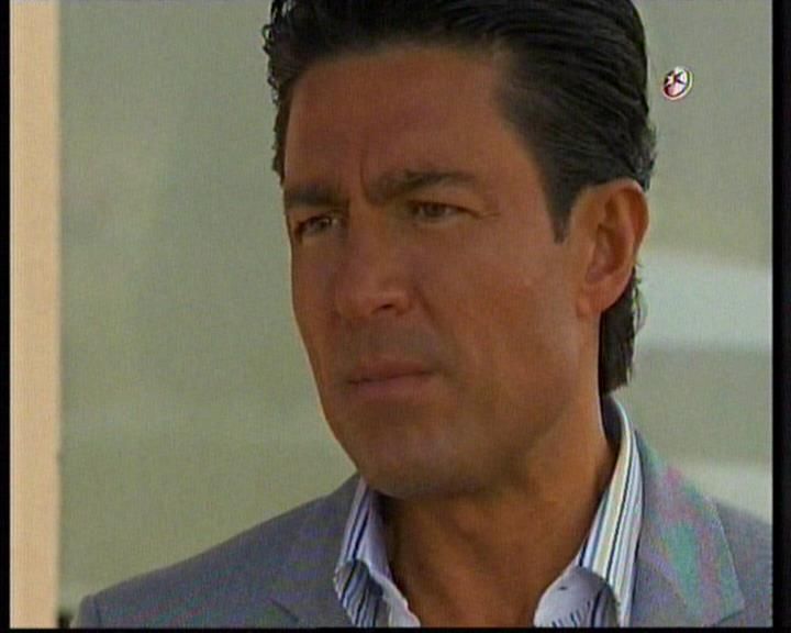  photo 20130524_225112_0.jpg