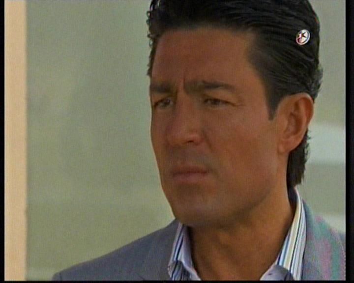  photo 20130524_225114_0.jpg