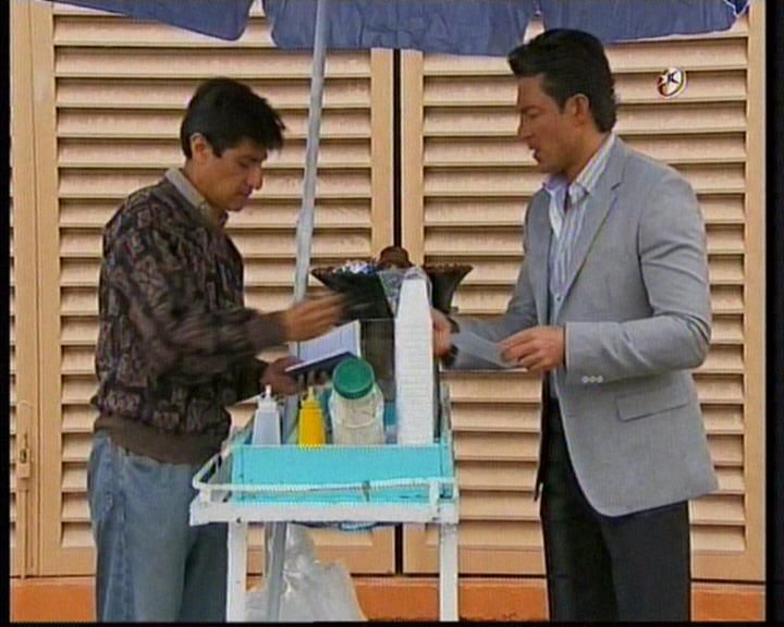  photo 20130524_225120_0.jpg