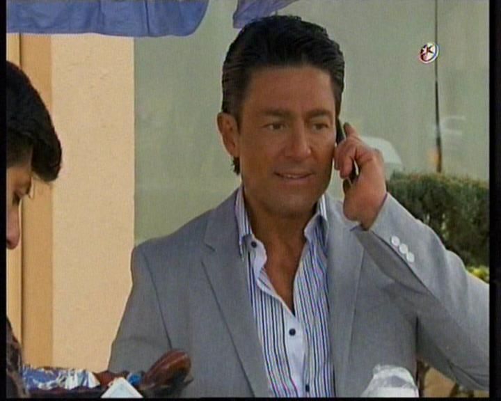  photo 20130524_225133_0.jpg