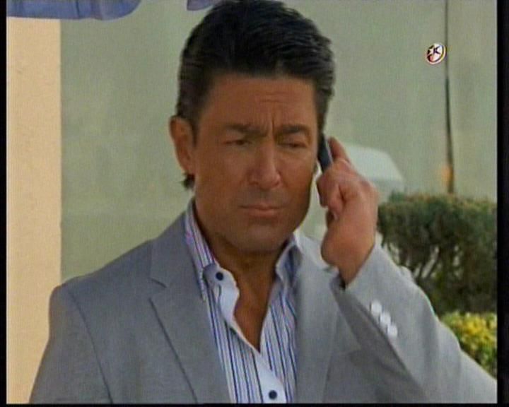  photo 20130524_225135_0.jpg