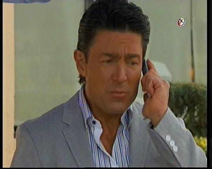  photo 20130524_225136_0.jpg