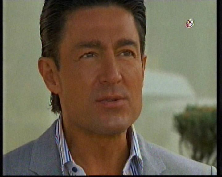  photo 20130524_225140_0.jpg