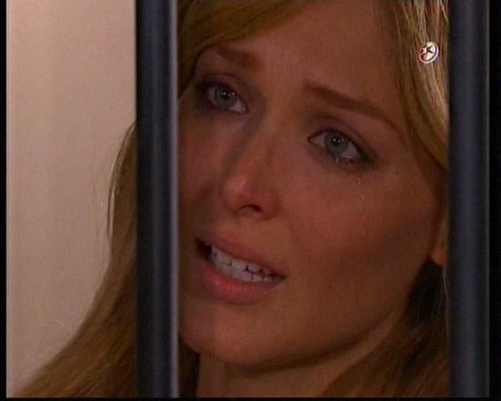  photo 20130524_225238_0.jpg